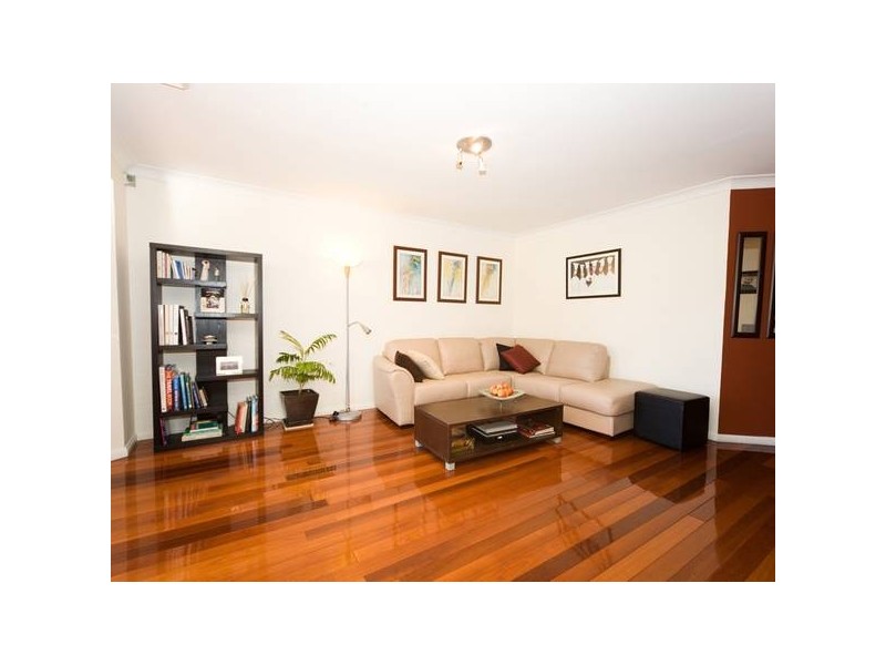 9 Mallam Road, Picton NSW 2571