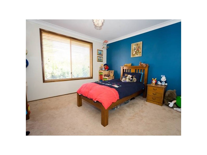 9 Mallam Road, Picton NSW 2571