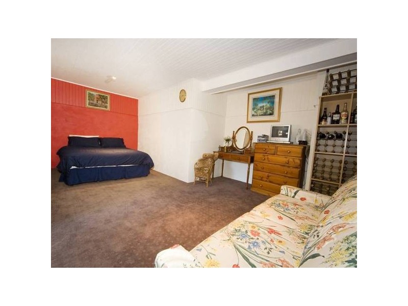 9 Mallam Road, Picton NSW 2571