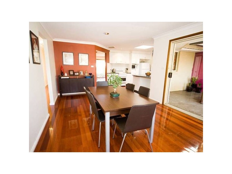 9 Mallam Road, Picton NSW 2571