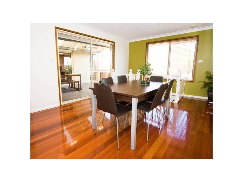 9 Mallam Road, Picton NSW 2571