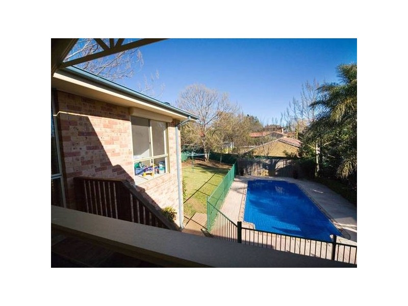 9 Mallam Road, Picton NSW 2571