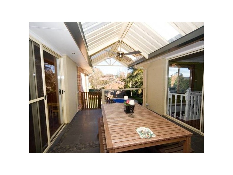 9 Mallam Road, Picton NSW 2571