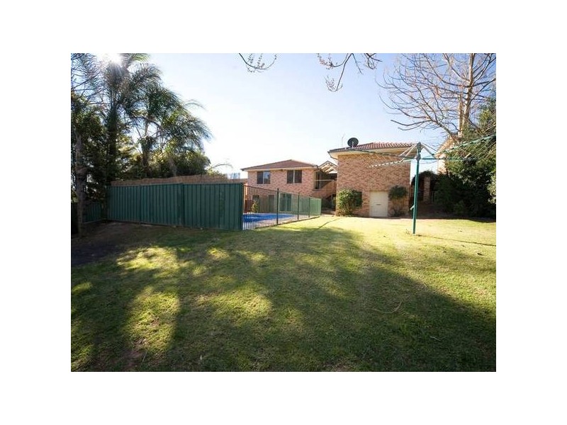 9 Mallam Road, Picton NSW 2571