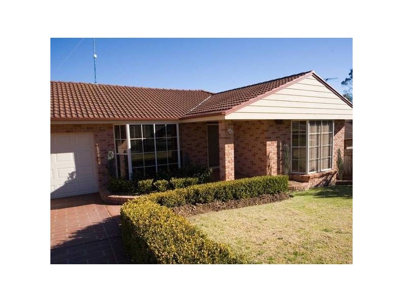 9 Mallam Road, Picton NSW 2571