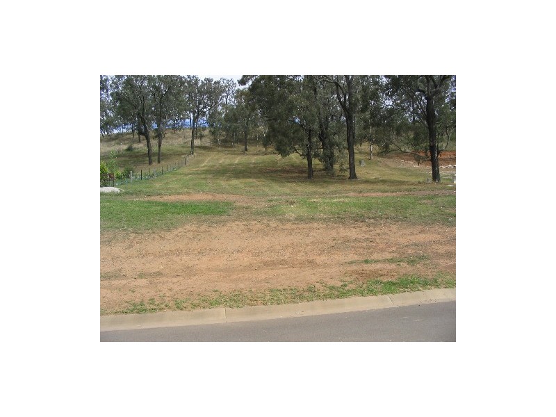 20 The Ironbarks, Picton NSW 2571