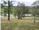 20 The Ironbarks, Picton NSW 2571