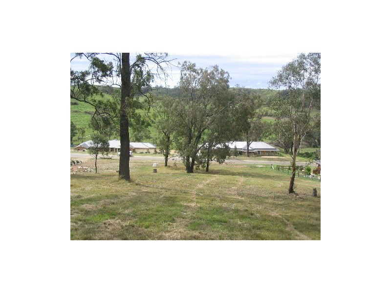 20 The Ironbarks, Picton NSW 2571