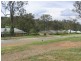 20 The Ironbarks, Picton NSW 2571