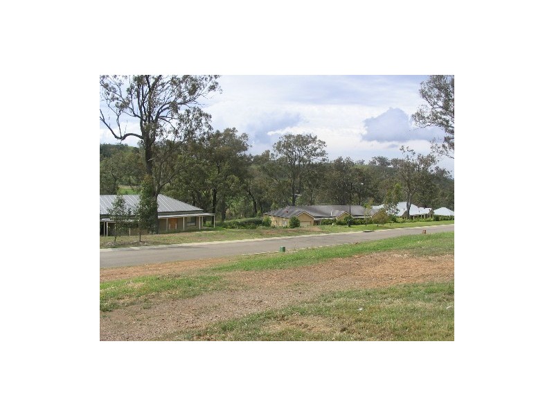 20 The Ironbarks, Picton NSW 2571
