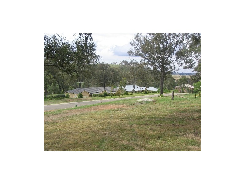 20 The Ironbarks, Picton NSW 2571