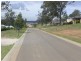 20 The Ironbarks, Picton NSW 2571