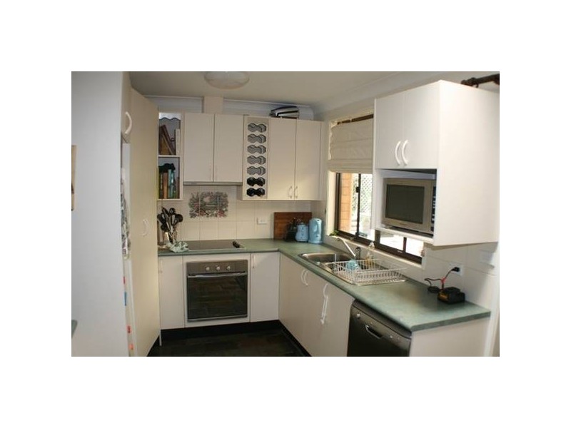 22 Meryla Street, Couridjah NSW 2571