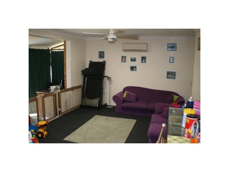 22 Meryla Street, Couridjah NSW 2571