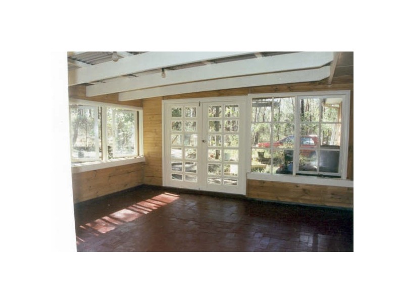 22 Meryla Street, Couridjah NSW 2571