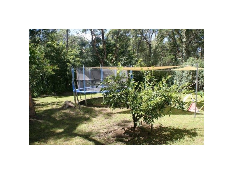 22 Meryla Street, Couridjah NSW 2571