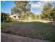 11 Marsh Place, The Oaks NSW 2570