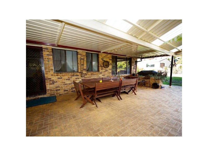11 Marsh Place, The Oaks NSW 2570