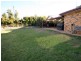 11 Marsh Place, The Oaks NSW 2570