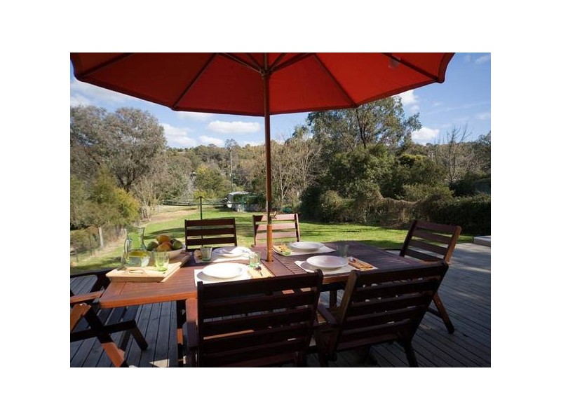 13 Campbell Street, Picton NSW 2571