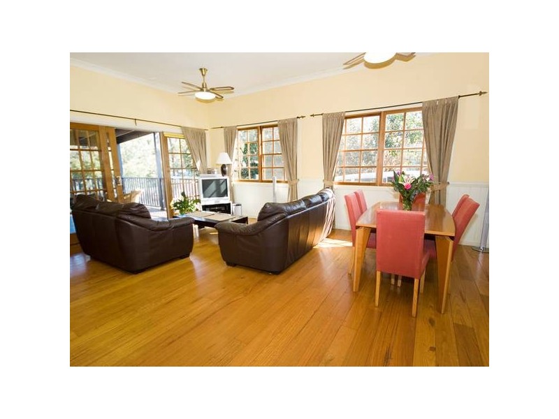 13 Campbell Street, Picton NSW 2571