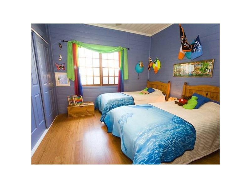 13 Campbell Street, Picton NSW 2571