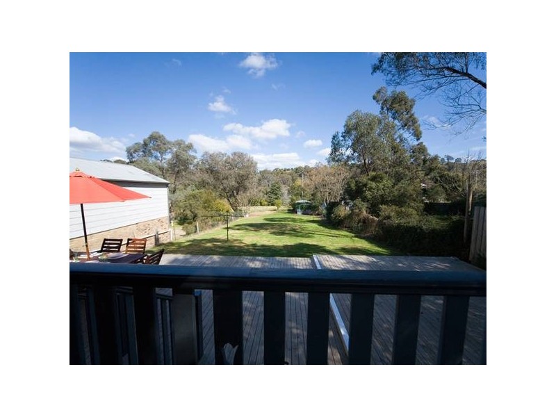 13 Campbell Street, Picton NSW 2571
