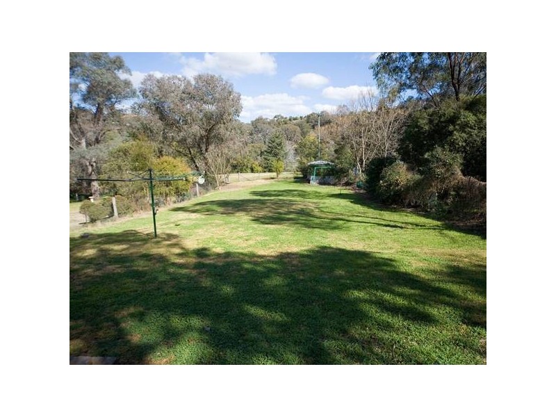 13 Campbell Street, Picton NSW 2571