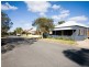 13 Campbell Street, Picton NSW 2571