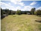 16 Jarvisfield Road, Picton NSW 2571