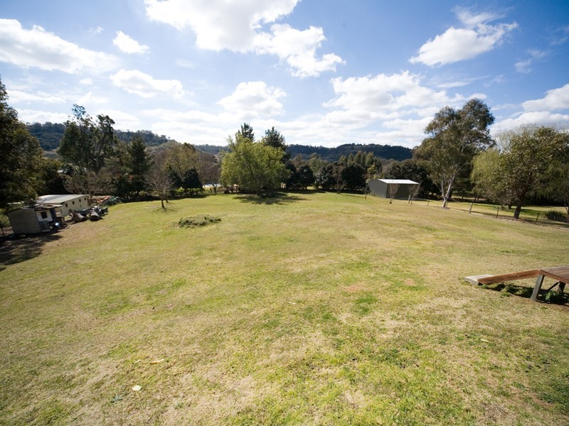 16 Jarvisfield Road, Picton NSW 2571