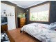 16 Jarvisfield Road, Picton NSW 2571