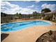 16 Jarvisfield Road, Picton NSW 2571