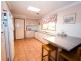 16 Jarvisfield Road, Picton NSW 2571