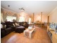 16 Jarvisfield Road, Picton NSW 2571
