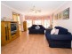 16 Jarvisfield Road, Picton NSW 2571