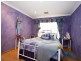 16 Jarvisfield Road, Picton NSW 2571