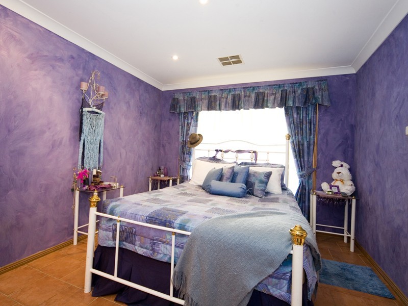 16 Jarvisfield Road, Picton NSW 2571