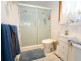 16 Jarvisfield Road, Picton NSW 2571