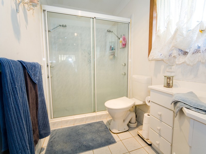 16 Jarvisfield Road, Picton NSW 2571