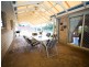 16 Jarvisfield Road, Picton NSW 2571