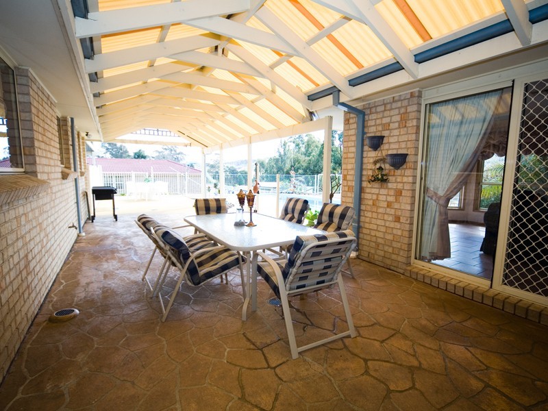16 Jarvisfield Road, Picton NSW 2571