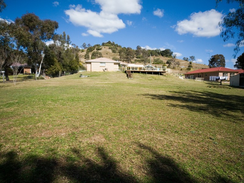 16 Jarvisfield Road, Picton NSW 2571