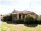 16 Jarvisfield Road, Picton NSW 2571