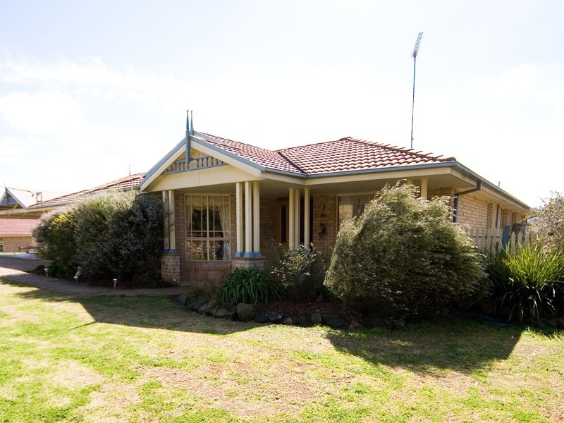 16 Jarvisfield Road, Picton NSW 2571