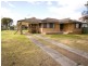 60 York Street, Tahmoor NSW 2573