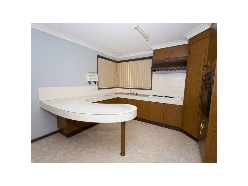 60 York Street, Tahmoor NSW 2573