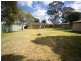 60 York Street, Tahmoor NSW 2573