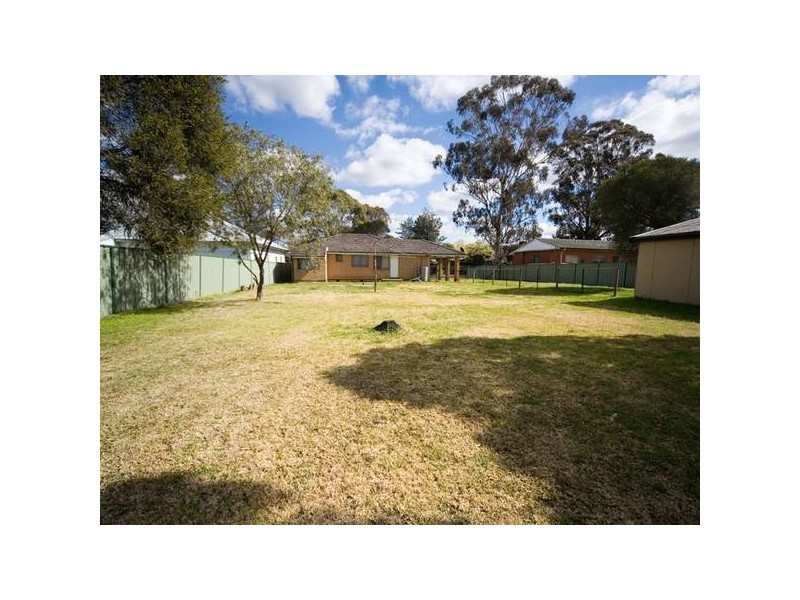 60 York Street, Tahmoor NSW 2573