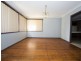 60 York Street, Tahmoor NSW 2573